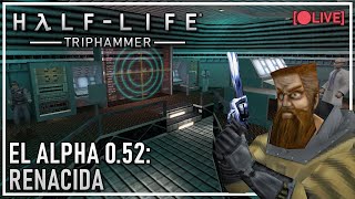 Vista previa del video de YouTube del juego  ()