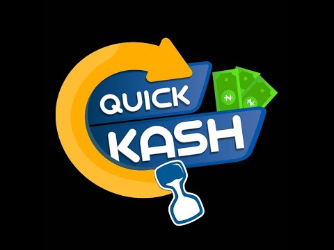 GENERAL KNOWLEDGE QUIZ Show On #QuickKashOnTVC