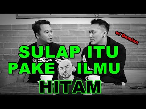 ngaso-sulap-sama-demian