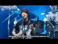 CNBLUE - Don't Care [Türkçe Altyazılı] 