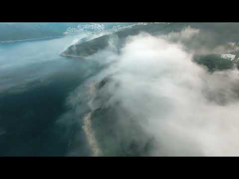 Beautiful Piano Music: Sleep Music, Meditation Music, Calming Music | Music4Relax