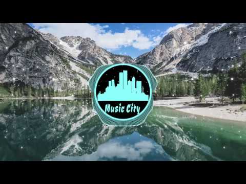 Back For You - Martin Hall [2010s Pop]