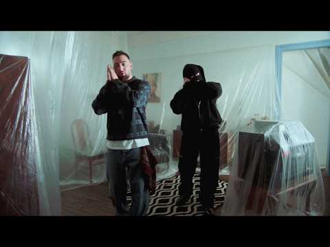 Vacra - Quasimodo feat @KalashCriminelOfficiel  (Clip Officiel)