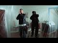 Vacra Quasimodo Feat KalashCriminelOfficiel Clip Officiel