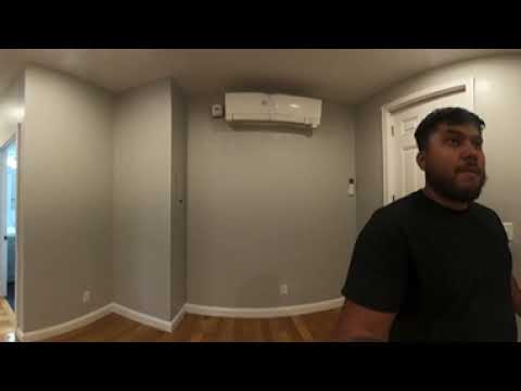 246 Main St #1 - Video 7 of 7