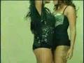 Jarule Ft Ashley Joi Body
