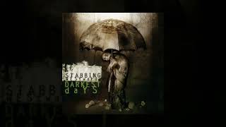 Stabbing Westward - Sometimes It Hurts [Custom Instrumental]