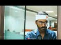 Dhanush WhatsApp Status Tamil