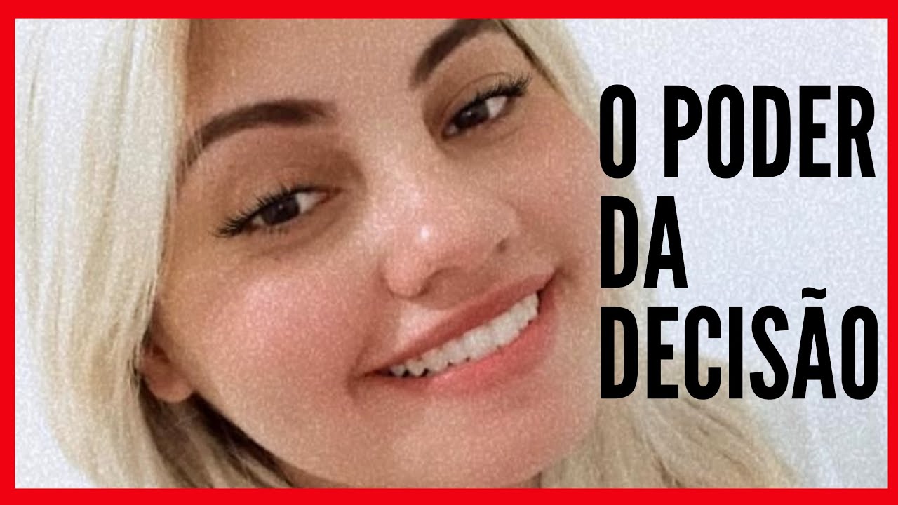 Como Tomar Decisões De Mudança