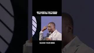 Download lagu Be Careful With Your Mind - APOSTLE GRACE LUBEGA #phaneroo mp3 Download lagu Be Careful With Your Mind - APOSTLE GRACE LUBEGA #phaneroo mp3