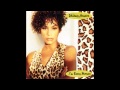 Whitney Houston - I'm Every Woman (Every Woman's House Club Mix) 1993