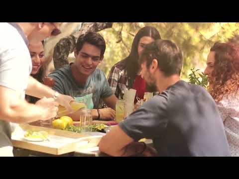 bFresh 2022 FInal Commercial VIdeo mobile