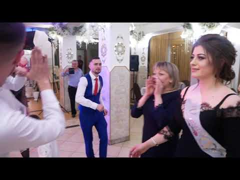 Nunta noastră toata