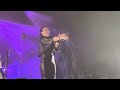 Amaranthe Amaranthine La Riviera Madrid 2026