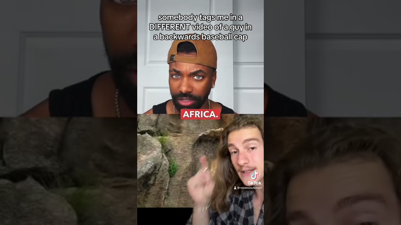 Giant Footprint Confirmed.