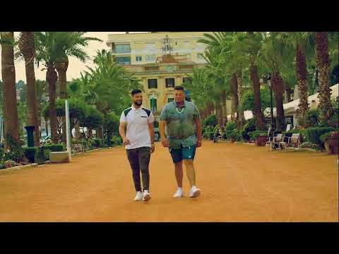 Frank cortes Desde que te vi