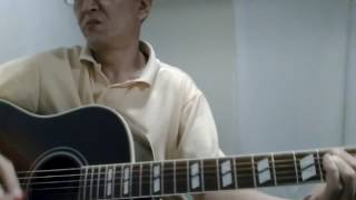 旅姿六人衆 サザンオールスターズ カバー أغاني Mp3 مجانا 旅姿六人衆 サザンオールスターズ カバー أغاني Mp3 مجانا
