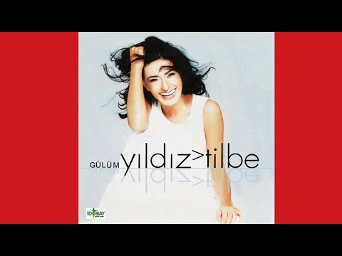 Bin Dereden Su Getirsem - Yıldız Tilbe
