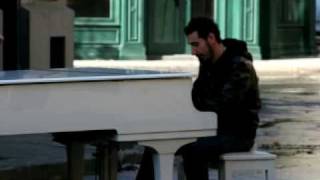 Serj Tankian - Empty Walls (Victorious Club Mix)