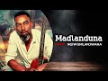 MADLANDUNA NGIWUMLANJWANA