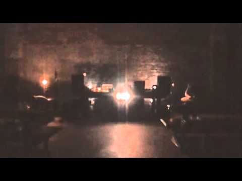 Kuky and the Little Pink Bunnies Live in San Zeno 27/09/2012.wmv