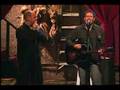 Stephen Lynch - Best Friends Song 