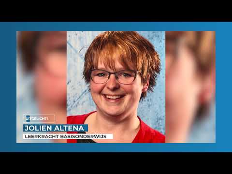 Uitgelicht! 19 mei 2020 - Docenten van het Ichthus College over de opstelling van middelbare scholen