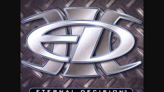 Eternal Decision - Go