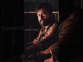 Siruthai Movie Tamil Whats App Status