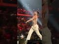 Burna Boy At The Madison Square Garden Was Epic