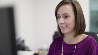 Acumatica Cloud ERP video