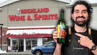 Don't Buy This Tequila! (Buy These Instead)