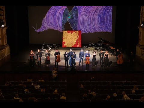 I CONCERTI 2021 - Mario Brunello, SolistInsieme, Atelier dell'Errore