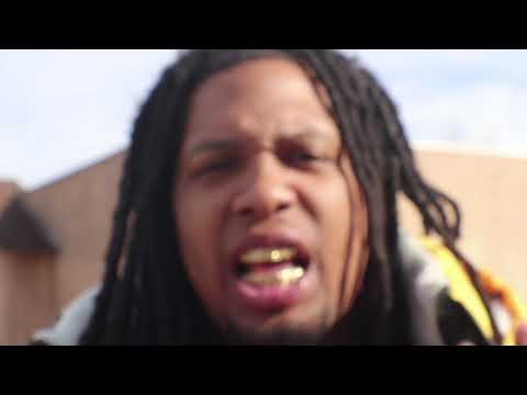 Legendary BMH - Figure It Out (Official Music Video)