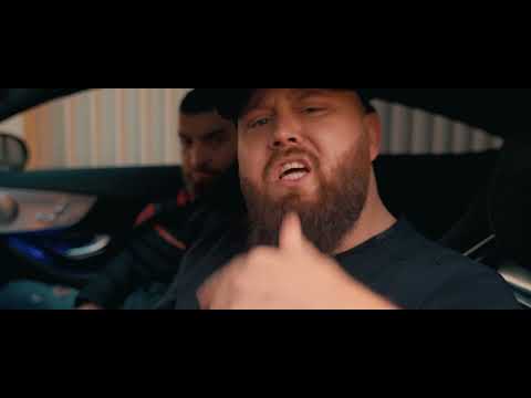 SCAPECHER x MOUSS - SLUMDOG ( prod. DBokZ BeatZ & Epic Beatz )