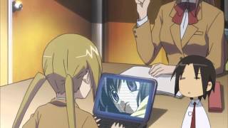 Tiny Japanese Girl   MinetChan