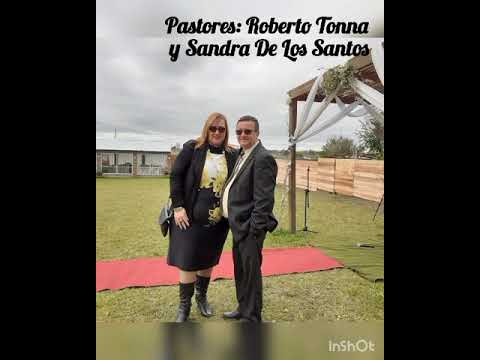 campaña en coloniá palma (Artigas)los esperamos bendiciones a todos