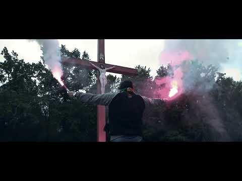 GzG - ZAPAL ZNICZ feat. KALA, Z BGC