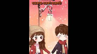 Download lagu Terjemahan Lagu Nina Girado - Someday mp3