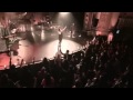 Only Your Love                    Kari Jobe