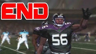 THE SEASON FINALE!! - Blitz The League Walkthrough (ENDING)