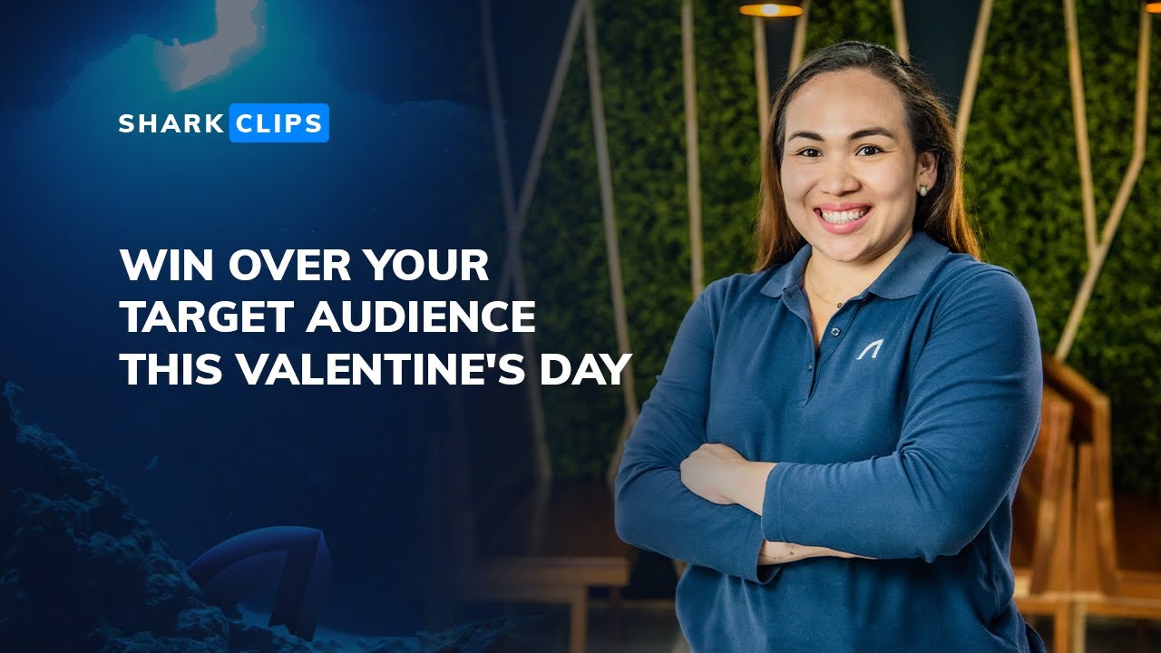 some title 10 Tips to Master Your Valentine's Day PPC