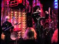 Siouxsie And the Banshees - Dear Prudence  [Top of the Pops HD]