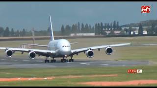 Pèlerinage à La Mecque : l’organisation du Hadj 2026 désormais assurée par l’État Burkinabè