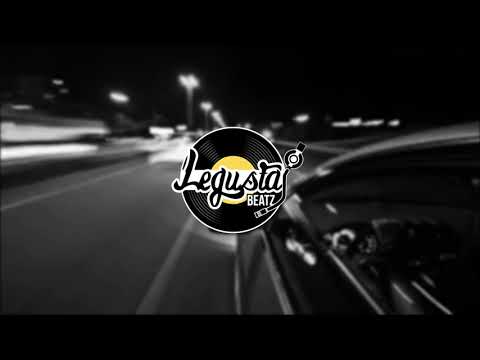 [FREE] Quavo x 21 Savage Type Beat - Rap/Trap Instrumental (Prod. LegustaBeatz)