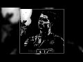 𝑨𝑴𝑶𝑹 𝑵𝑨 𝑷𝑹𝑨𝑰𝑨 𝑺𝒖𝒑𝒆𝒓 𝑺𝒍𝒐𝒘𝒆𝒅 𝑭�