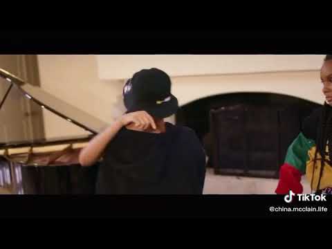 my sanity - thriii ft messenger