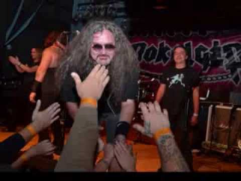 Visszaemlékezés a 2013-as évre! 2 rész