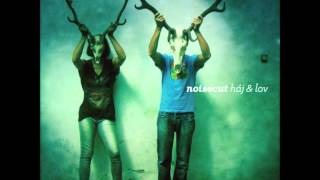Noisecut - Tancuj