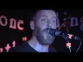 Antillectual - Friendly Fire (Live at Friends First Fest 2018)